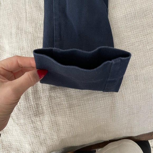 Gap dress pants - Picture 5 of 5